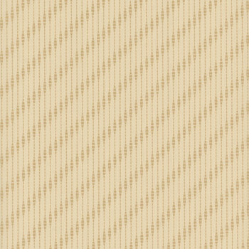 Collections For A Cause - Unity 46264-11 Ivory by Howard Marcus Dunn for Moda Fabrics