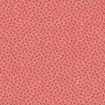 Collections For A Cause - Unity 46265-19 Peony by Howard Marcus Dunn for Moda Fabrics