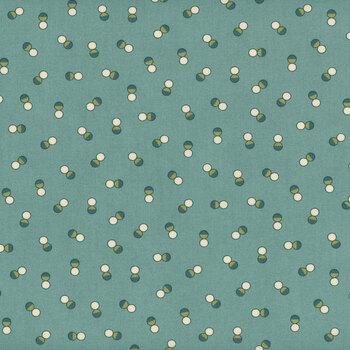 Collections For A Cause - Unity 46266-13 Seaside by Howard Marcus Dunn for Moda Fabrics