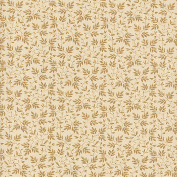 Collections For A Cause - Unity 46268-31 Ivory by Howard Marcus Dunn for Moda Fabrics