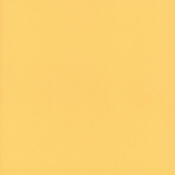 Bella Solids 9900-23 30's Yellow by Moda Fabrics