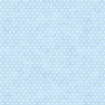 Blue Harmony 33904-440 Light Blue by Nancy Mink for Wilmington Prints