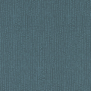 Moonscape STELLA-1150-OCEAN by Nina Stajner for Dear Stella