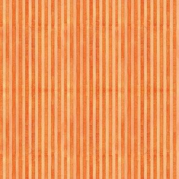 Ghoul Friends C16056-ORANGE Orange by Teresa Kogut for Riley Blake Designs