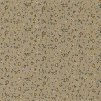 Dark & Stormy MAS10442-T Taupe from Maywood Studio