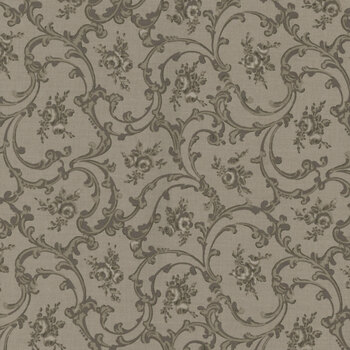 Dark & Stormy MAS10441-T Taupe from Maywood Studio