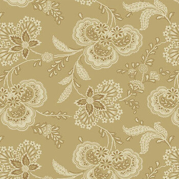 Lighthouse A-1475-N Lakehouse by Edyta Sitar for Andover Fabrics