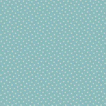 Lighthouse A-1486-B Clear Sky by Edyta Sitar for Andover Fabrics