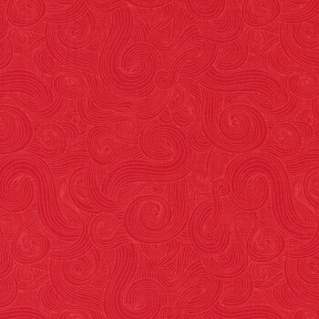 Just Color! 1351-Chili by Studio E Fabrics