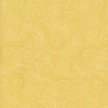 Just Color! 1351-Daffodil from Studio E Fabrics