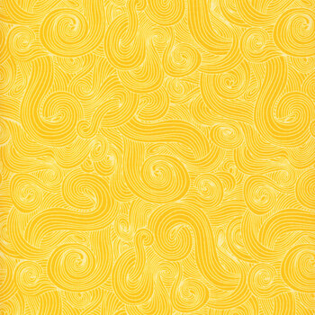 Just Color! 1351-Sunshine by Studio E Fabrics