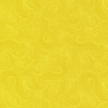 Just Color! 1351-Citrus from Studio E Fabrics