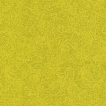 Just Color! 1351-Lime from Studio E Fabrics