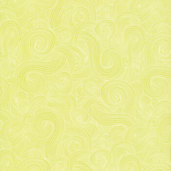 Just Color! 1351-Light Lime from Studio E Fabrics