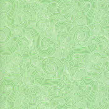 Just Color! 1351-Mint by Studio E Fabrics