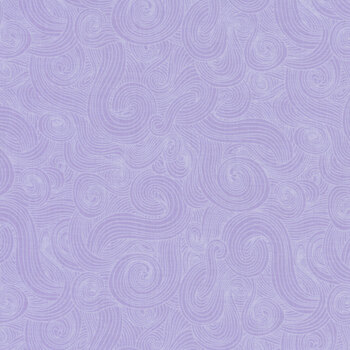 Just Color! 1351-Orchid from Studio E Fabrics