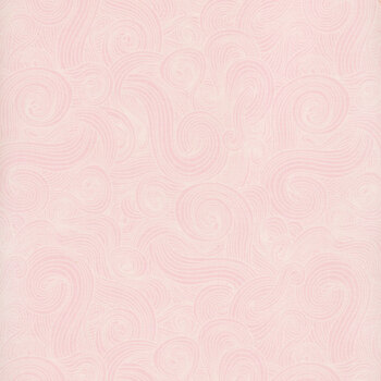 Just Color! 1351-Powder Pink from Studio E Fabrics