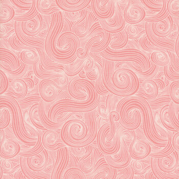 Just Color! 1351-Blush by Studio E Fabrics