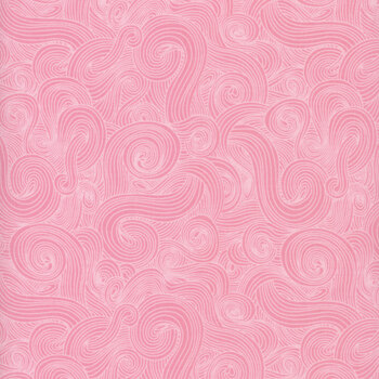 Just Color! 1351-Carnation by Studio E Fabrics