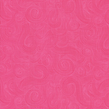 Just Color! 1351-Lipstick from Studio E Fabrics