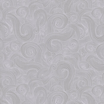 Just Color! 1351-Pewter by Studio E Fabrics