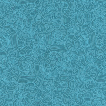 Just Color! 1351-Denim by Studio E Fabrics