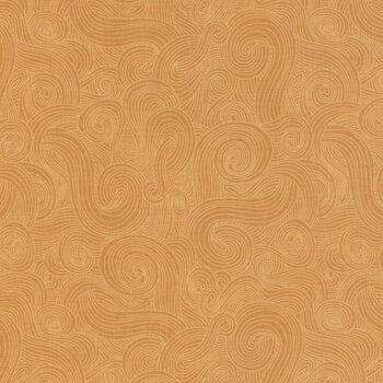 Just Color! 1351-Camel by Studio E Fabrics