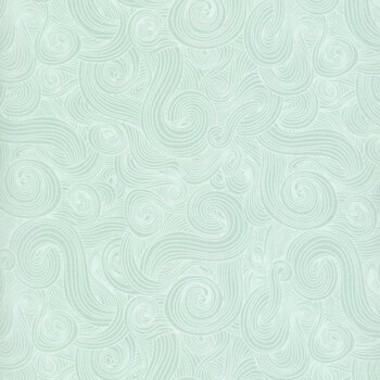 Just Color! 1351-Robin's Egg from Studio E Fabrics