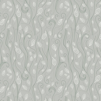 Forest Tales 54443-5 Sage by Whistler Studios from Windham Fabrics