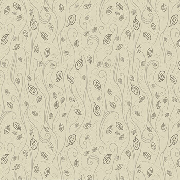 Forest Tales 54443-6 Khaki by Whistler Studios from Windham Fabrics