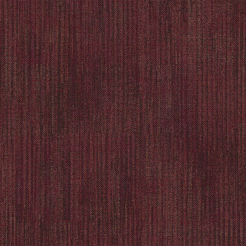 Terrain 2.0 54458-44 Cherry Oak by Whistler Studios for Windham Fabrics