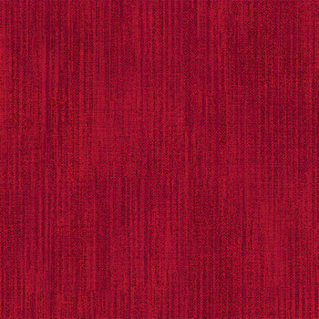 Terrain 2.0 54458-13 Red by Whistler Studios for Windham Fabrics