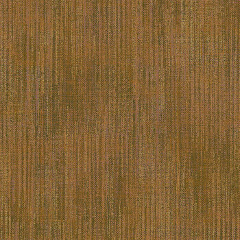 Terrain 2.0 54458-41 Maple by Whistler Studios for Windham Fabrics