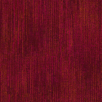 Terrain 2.0 54458-12 Carmine by Whistler Studios for Windham Fabrics