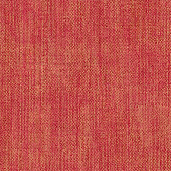 Terrain 2.0 54458-14 Brick by Whistler Studios for Windham Fabrics