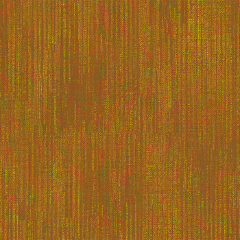 Terrain 2.0 54458-18 Bronze by Whistler Studios for Windham Fabrics