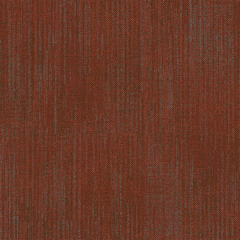 Terrain 2.0 54458-19 Rust by Whistler Studios for Windham Fabrics