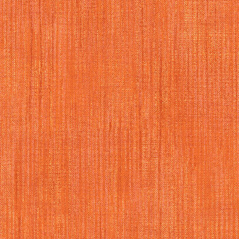 Terrain 2.0 54458-15 Pumpkin by Whistler Studios for Windham Fabrics