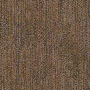 Terrain 2.0 54458-45 Walnut by Whistler Studios for Windham Fabrics