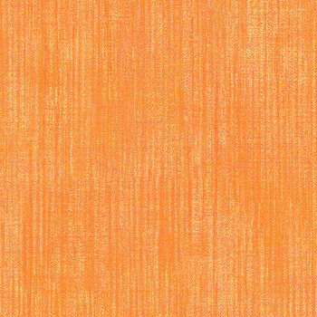 Terrain 2.0 54458-16 Mandarin by Whistler Studios for Windham Fabrics