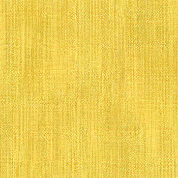 Terrain 2.0 54458-20 Yellow by Whistler Studios for Windham Fabrics