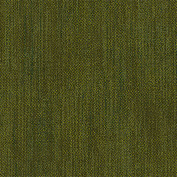 Terrain 2.0 54458-24 Moss by Whistler Studios for Windham Fabrics