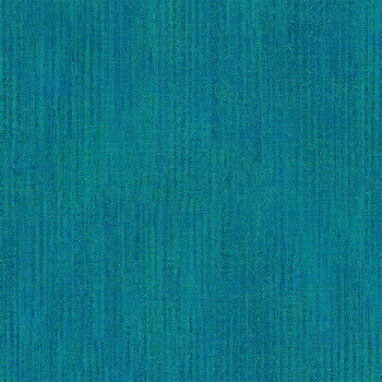 Terrain 2.0 54458-30 Teal by Whistler Studios for Windham Fabrics