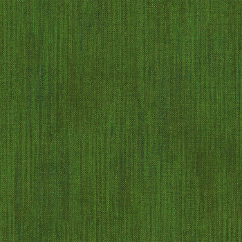 Terrain 2.0 54458-23 Hunter by Whistler Studios for Windham Fabrics