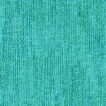 Terrain 2.0 54458-31 Turquoise by Whistler Studios for Windham Fabrics