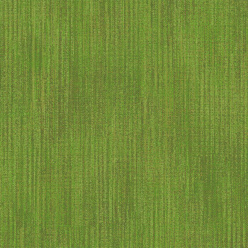 Terrain 2.0 54458-22 Lawn by Whistler Studios for Windham Fabrics