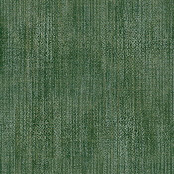 Terrain 2.0 54458-27 Camouflage by Whistler Studios for Windham Fabrics