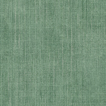 Terrain 2.0 54458-26 Sage by Whistler Studios for Windham Fabrics