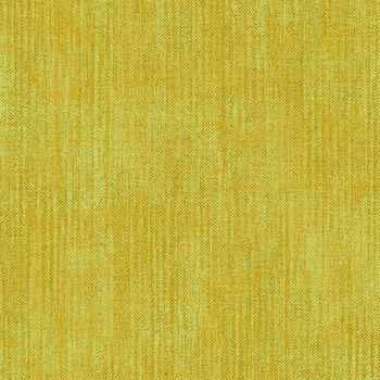 Terrain 2.0 54458-21 Turmeric by Whistler Studios for Windham Fabrics