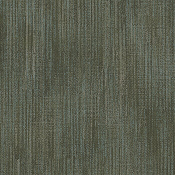 Terrain 2.0 54458-43 Eucalyptus by Whistler Studios for Windham Fabrics